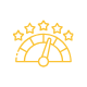 Performance icon